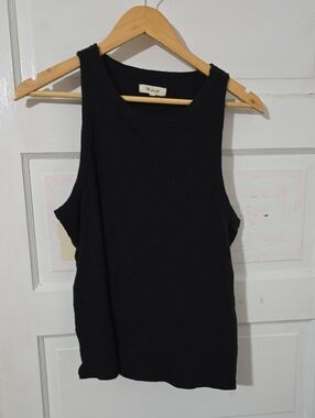 Madewell Tank